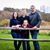 Tanya Birtch Hall's profile image