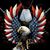 Jerry L Beaudin's profile image