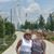 Maysel R. McGown's profile image