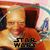 Jurline Redeaux's profile image