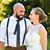 Maggie Duer's profile image
