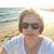 Carol Dhainin's profile image