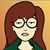 Yvonne Hanus Lashway's profile image