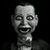 Tim Hunold's profile image