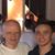 Norb Dowdall's profile image