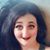 Tracy Cottrill's profile image
