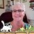 Beverly Vallejo's profile image