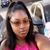 Channelle Smith's profile image