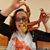 Amanda Joy Gelter's profile image