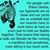 Ashley Claycomb's profile image