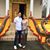 Jasmine Vongkunthong's profile image