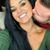 Kasey Acuff's profile image