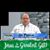 Perales Jim's profile image