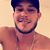 Tyler Cassidy's profile image
