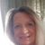 Sharyn Cram-Henry's profile image