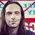 Tommy Spoor's profile image
