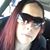 Shannon Warbiany Donato's profile image