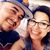 Yezica Vargas Ledesma's profile image