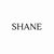 Shane Cook's profile image
