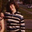 Donna Shultz's profile image