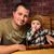 Beau Mellinger's profile image