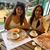 Karla Rodas's profile image