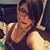MeKayla Medina's profile image