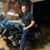 Chad E. Seabolt's profile image