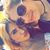 Fabiana Paez's profile image