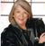 Cathie Wall's profile image