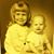 Jennifer Peterson Kinney's profile image
