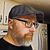 Jeremy Carr's profile image
