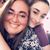 Christa Beutel's profile image