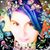 Kristine Smith's profile image