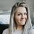 Alexis Perry's profile image