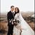 Gema Meredith Escamilla's profile image