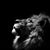 Jeisson Alba's profile image