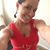 Jacquelyn Jaunal's profile image