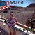 Margit Collamore's profile image