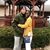 Enyo Edeh's profile image