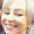 Elisa Barranco's profile image