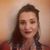 Katherine Paige's profile image