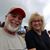 Jimmy N Connie Hart's profile image