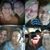 Beth Ann's profile image