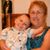 Ellen Keller Smith's profile image