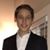 Whitten Gray's profile image