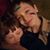 Danelle Kanard's profile image