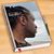 Jacques Augustin's profile image