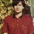 Amir Rehman's profile image