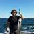 Jason Langway's profile image